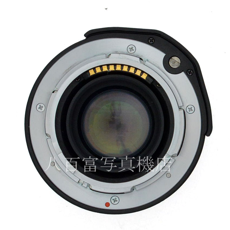 【中古】 コンタックス Planar T* 45mm F2 GG-2・GK-54 セット Gシリーズ用 CONTAX  中古交換レンズ 49659