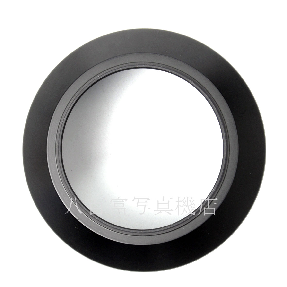 【中古】 PENTAX MH-RA67 メタルフード ペンタックス 中古アクセサリー 48108