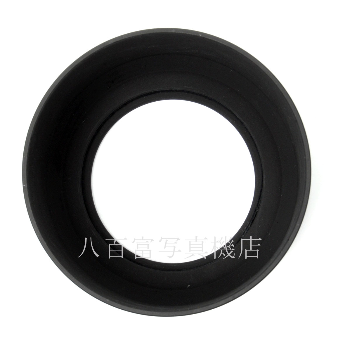 【中古】 PENTAX MH-RA67 メタルフード ペンタックス 中古アクセサリー 48108