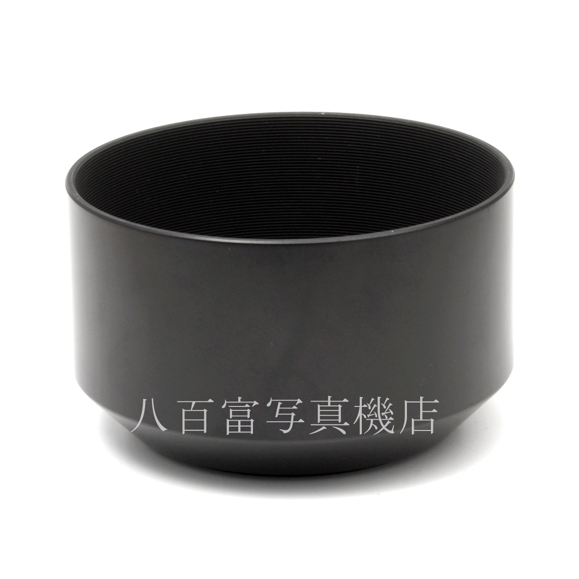 【中古】 PENTAX MH-RA67 メタルフード ペンタックス 中古アクセサリー 48108