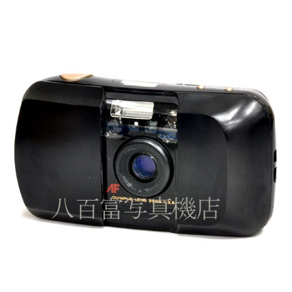 【中古】 オリンパス μ PANORAMA ミュー パノラマ OLYMPUS 中古フイルムカメラ 45312