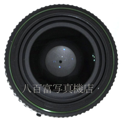 【中古】  HD ペンタックス-FA 35mm F2 PENTAX 中古レンズ　40416
