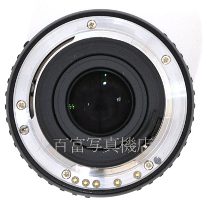 【中古】  HD ペンタックス-FA 35mm F2 PENTAX 中古レンズ　40416