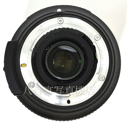 【中古】 ニコン AF-S DX NIKKOR 18-140mm F3.5-5.6G ED VR Nikon 中古レンズ　40400