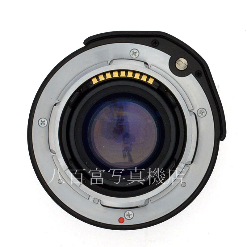 【中古】  コンタックス Planar T* 35mm F2 Gシリーズ用 CONTAX  中古交換レンズ 49653