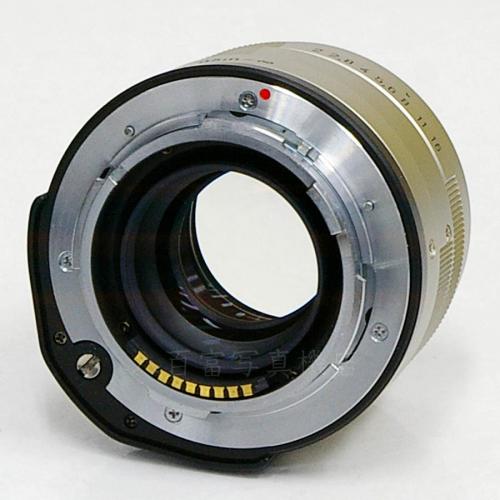【中古】 コンタックス Planar T* 45mm F2 Gシリーズ用 CONTAX プラナー 中古レンズ 18602