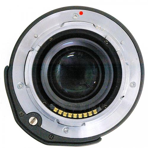【中古】 コンタックス Planar T* 45mm F2 Gシリーズ用 CONTAX プラナー 中古レンズ 18602