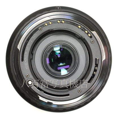 【中古】 ペンタックス smc PENTAX-FA645 35mm F3.5 AL [IF] 中古交換レンズ 22064