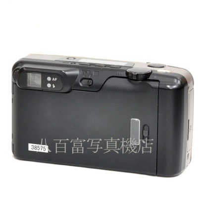 【中古】  ペンタックス ESPIO 115M ゴールド エスピオ PENTAX 中古フイルムカメラ 38575