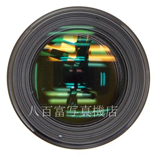 【中古】 キヤノン EF 70-200mm F4L IS USM Canon 中古レンズ 34607