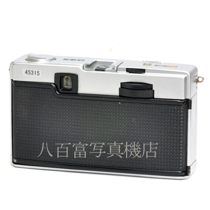 【中古】 オリンパス ペン EED / OLYMPUS PEN EED 中古フイルムカメラ 45315