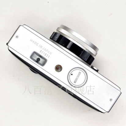 【中古】 オリンパス ペン EED / OLYMPUS PEN EED 中古フイルムカメラ 45315