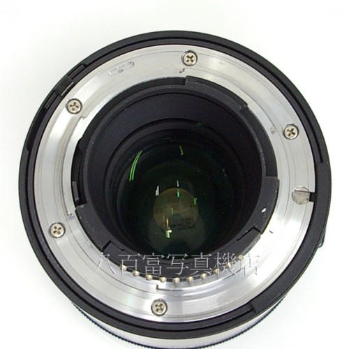 中古】 ニコン AF-I TELECONVERTER TC-20E 2x Nikon テレコンバーター