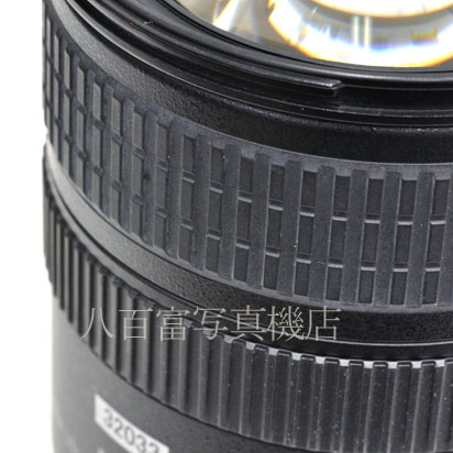 【中古】 ニコン AF-S NIKKOR 24-120mm F3.5-5.6G ED VR Nikon / ニッコール 中古交換レンズ 32033