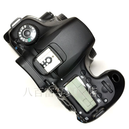 【中古】 キヤノン EOS 60D ボディ Canon 中古デジタルカメラ 45422