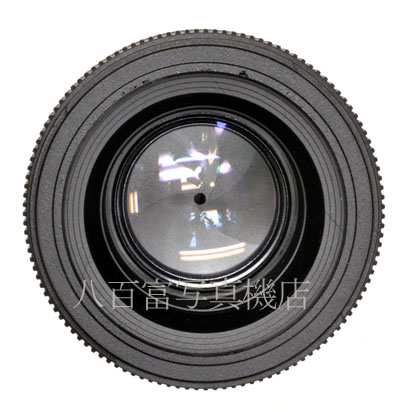 【中古】 タムロン SP AF MACRO 90mm F2.8 Di 272E ミノルタAF用 TAMRON 45425