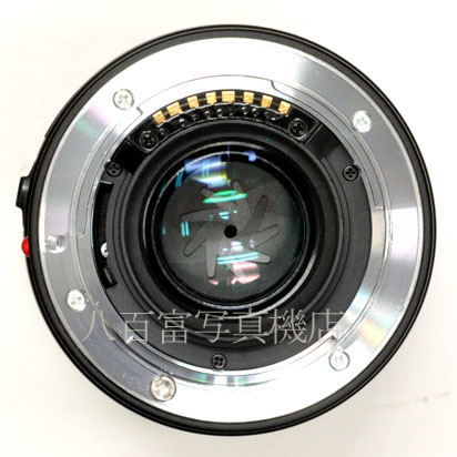 【中古】 タムロン SP AF MACRO 90mm F2.8 Di 272E ミノルタAF用 TAMRON 45425