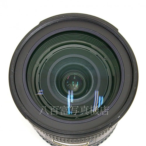 【中古】 SMC ペンタックス DA ★16-50mm F2.8 ED SDM PENTAX 中古レンズ 19483