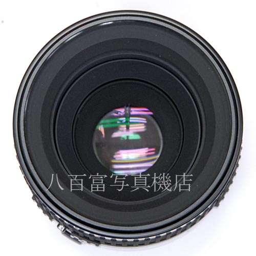 【中古】 ニコン AF Micro Nikkor 60mm F2.8D Nikon マイクロニッコール 中古レンズ 30407