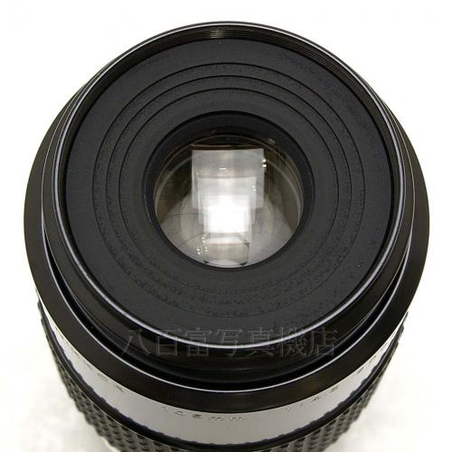 中古 Ai UV Nikkor 105mm F4.5S Nikon / ニッコール 【中古レンズ】 13070
