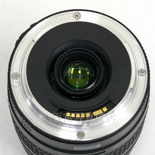 【中古】 タムロン AF 28-200mm F3.8-5.6 XR Di A031 キャノンEOS用 TAMRON 中古レンズ 24373