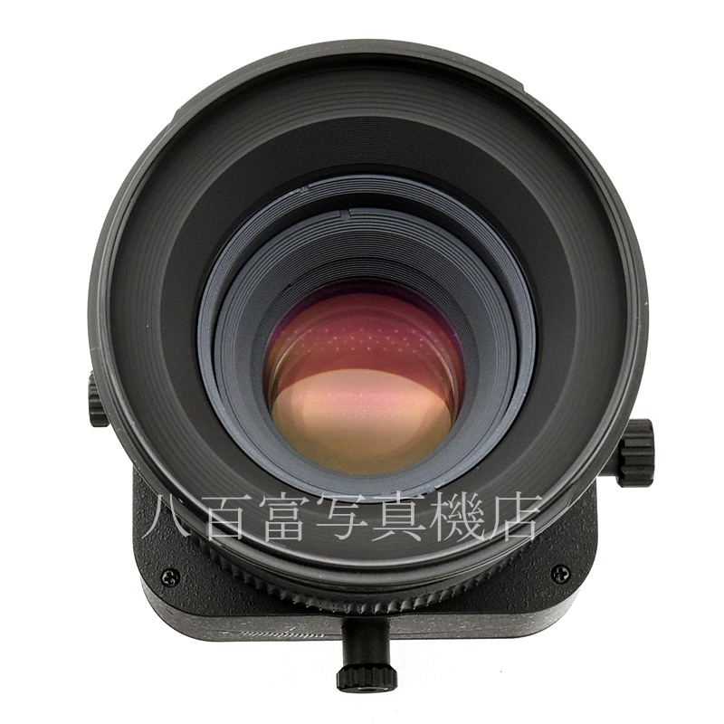 【中古】 ニコン Nikon PC-E Micro NIKKOR 85mm F2.8D 中古交換レンズ 46007