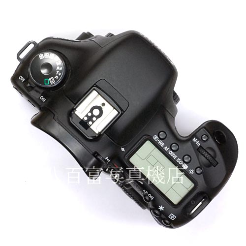 【中古】 キヤノン EOS 7D ボディ Canon 中古カメラ 34706