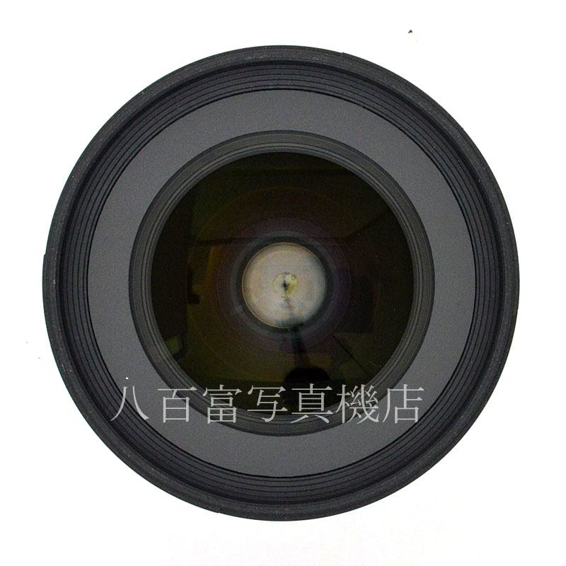 【中古】 シグマ 28mm F1.8 EX DG MACRO ニコンAF用 SIGMA 中古交換レンズ 49653