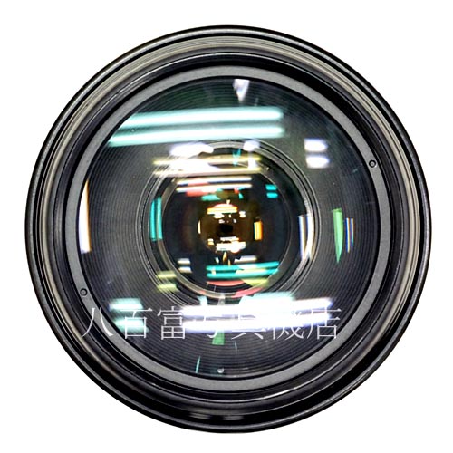 【中古】 キヤノン EF 100-300mm F4.5-5.6 USM Canon 中古レンズ 40549