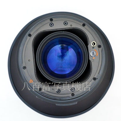 【中古】 ツァイス T* F-Distagon 30mm F3.5 ハッセル用 ディスタゴン 中古交換レンズ 41018