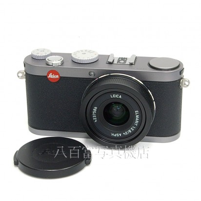 【中古】 ライカ X1  LEICA 中古カメラ 25228