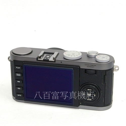 【中古】 ライカ X1  LEICA 中古カメラ 25228