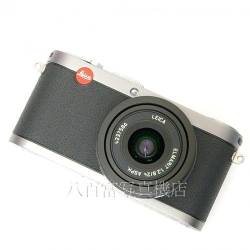 【中古】 ライカ X1  LEICA 中古カメラ 25228