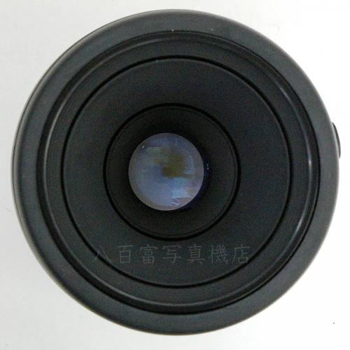 【中古】 ミノルタ AF MACRO 50mm F2.8 New αシリーズ用 MINOLTA 中古レンズ 18605