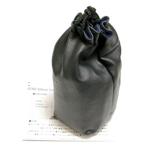 中古 オリンパス Zuiko MACRO 50mm F2 OMシステム OLYMPUS