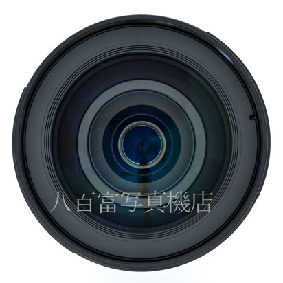 【中古】 オリンパス M.ZUIKO DIGITAL ED 12-100mm F4.0 IS PRO OLYMPUS 中古交換レンズ 45376