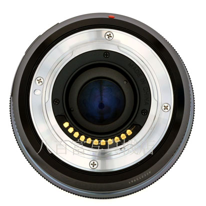 【中古】 オリンパス M.ZUIKO DIGITAL ED 12-100mm F4.0 IS PRO OLYMPUS 中古交換レンズ 45376