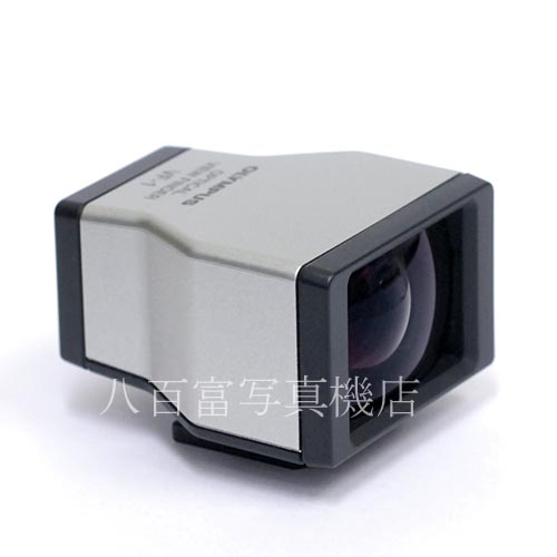 OLYMPUS VF-1 光学ビューファインダー Amazon | OLYMPUS 光学ビューファインダー M.ZUIKO DIGITAL 17mm F1.8