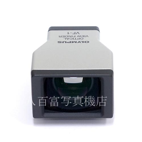 ★1円～中古良品★OLYMPUS・オリンパス 電子ビューファインダーVF-4！ Yahoo!オークション -「オリンパス vf-1」の落札相場・落札価格