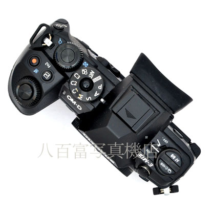 【中古】 オリンパス OM-D E-M1 MarkII OLYMPUS 中古デジタルカメラ 45374