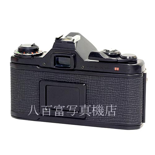 【中古】 ペンタックス ME ブラック M50mm F2 レンズセット PENTAX 中古カメラ 40120