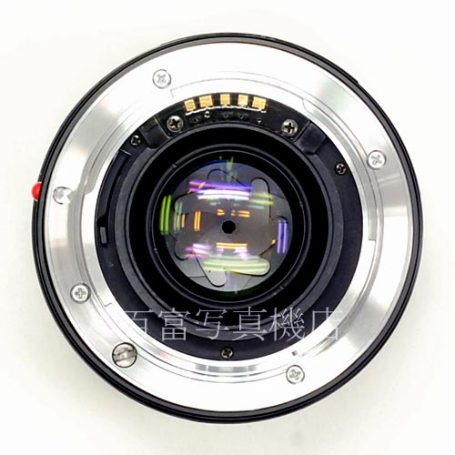 【中古】 ミノルタ AF 28mm F2 New αシリーズ MINOLTA 中古レンズ 40555