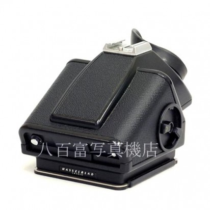 【中古】 ハッセル PME ファインダー HASSELBLAD 中古アクセサリー 40565