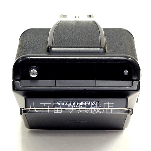 【中古】 ハッセル PME ファインダー HASSELBLAD 中古アクセサリー 40565