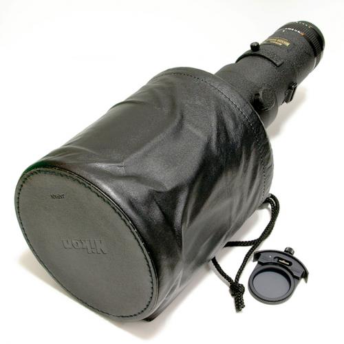 中古 ニコン Ai Nikkor 500mm F4P ED Nikon / ニッコール