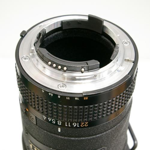 中古 ニコン Ai Nikkor 500mm F4P ED Nikon / ニッコール