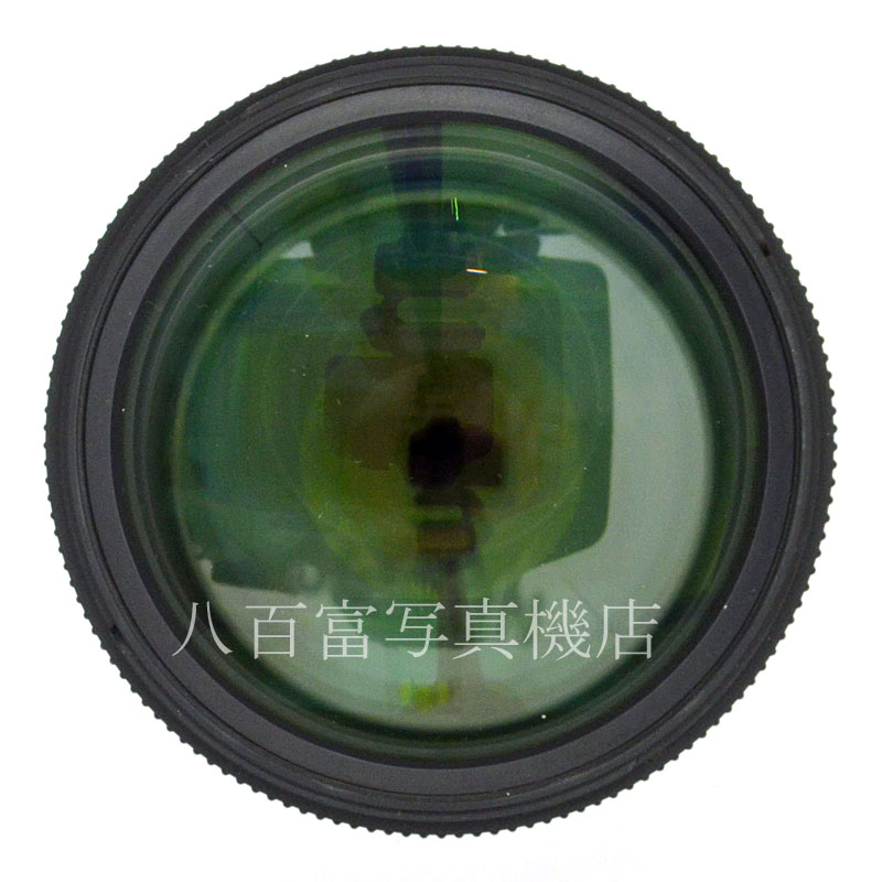 【中古】 シグマ 135mm F1.8 DG HSM -Art- キヤノンEOS用 SIGMA 中古交換レンズ  49725
