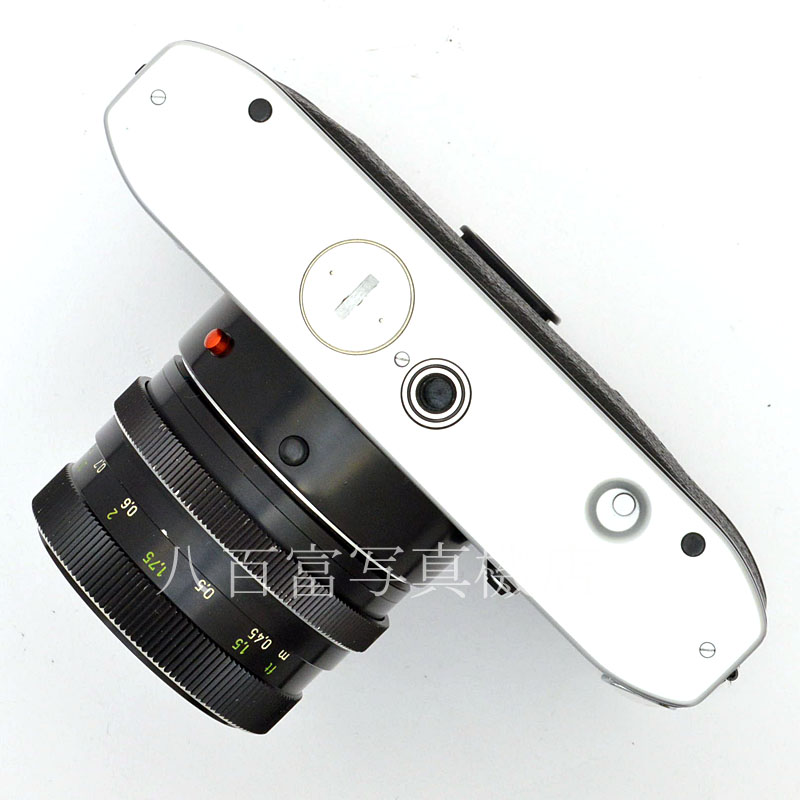 【中古】 ローライフレックスSL 35 プラナー 50mm F1.8 Rolleiflex 中古フイルムカメラ 49714