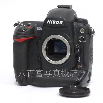 【中古】 ニコン D3s Nikon 中古デジタルカメラ 34261