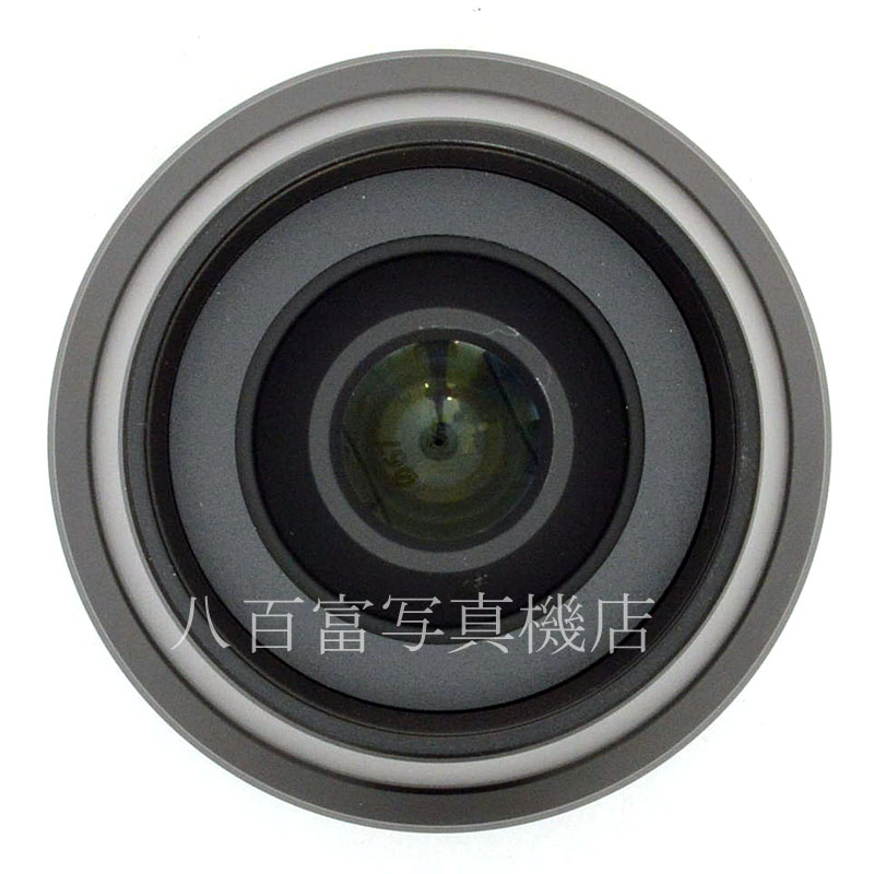 【中古】 フジフイルム TCL-X100II ブラック X100F X100V用 テレコンバージョンレンズ FUJIFILM 中古アクセサリー 49624